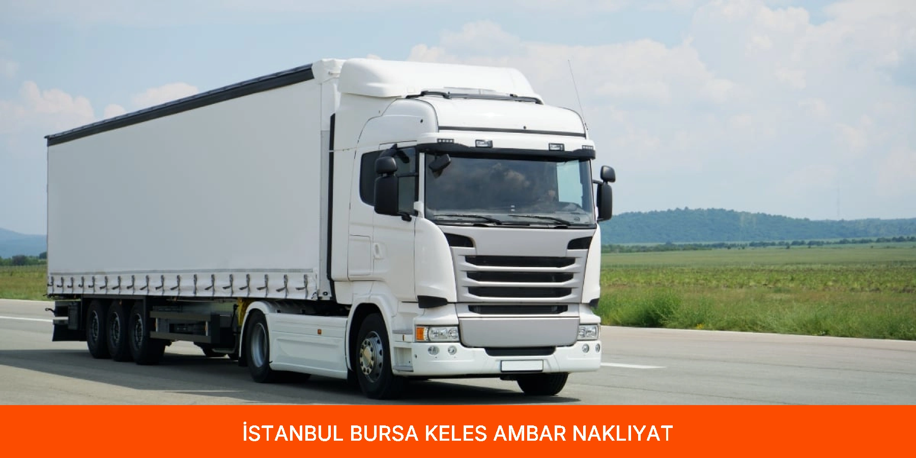 Keles Ambar