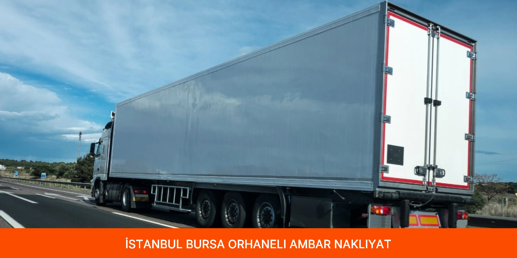Orhaneli Ambar