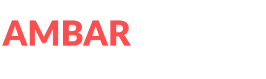 Bursa Ambar Hizmeti